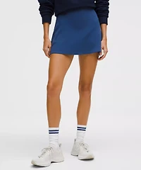 lululemon Align™ High-Rise Skirt | Women's Skirts