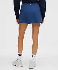 lululemon Align™ High-Rise Skirt | Women's Skirts