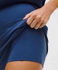 lululemon Align™ High-Rise Skirt | Women's Skirts