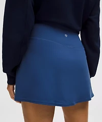 lululemon Align™ High-Rise Skirt | Women's Skirts