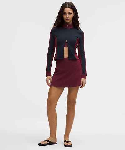 lululemon Align™ High-Rise Skirt