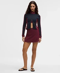 lululemon Align™ High-Rise Skirt