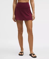 lululemon Align™ High-Rise Skirt