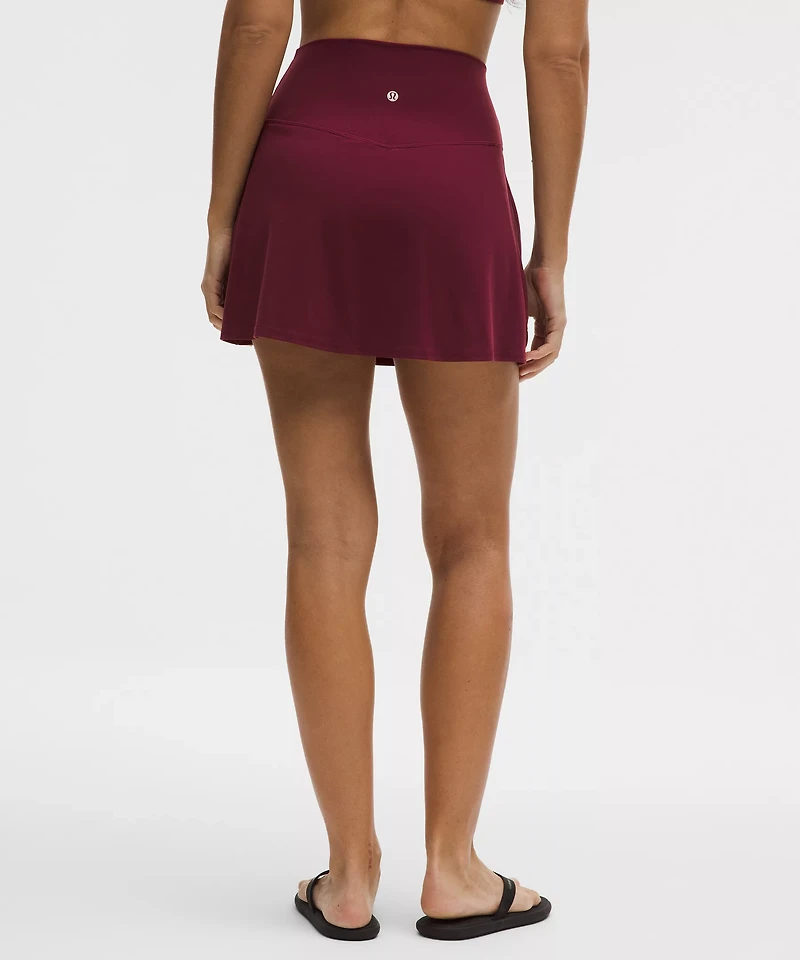 lululemon Align™ High-Rise Skirt