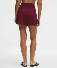lululemon Align™ High-Rise Skirt