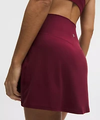 lululemon Align™ High-Rise Skirt