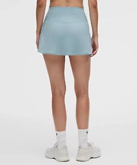 lululemon Align™ High-Rise Skirt