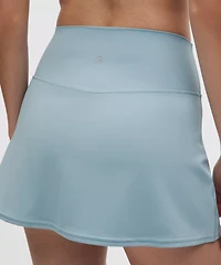 lululemon Align™ High-Rise Skirt