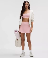 lululemon Align™ High-Rise Skirt | Women's Skirts