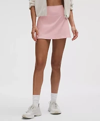lululemon Align™ High-Rise Skirt | Women's Skirts