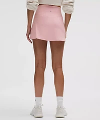 lululemon Align™ High-Rise Skirt | Women's Skirts