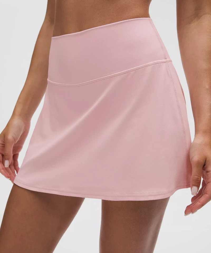 lululemon Align™ High-Rise Skirt | Women's Skirts