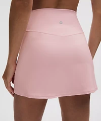 lululemon Align™ High-Rise Skirt | Women's Skirts