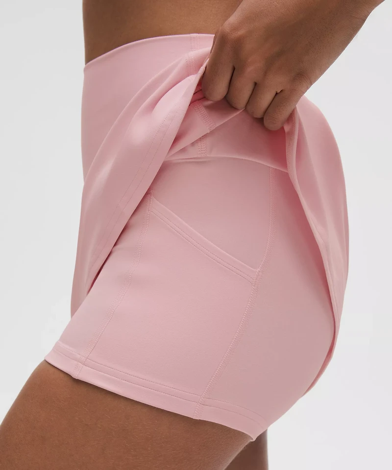 lululemon Align™ High-Rise Skirt | Women's Skirts