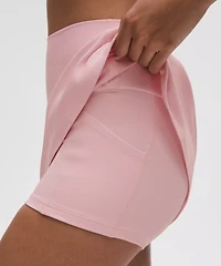 lululemon Align™ High-Rise Skirt | Women's Skirts