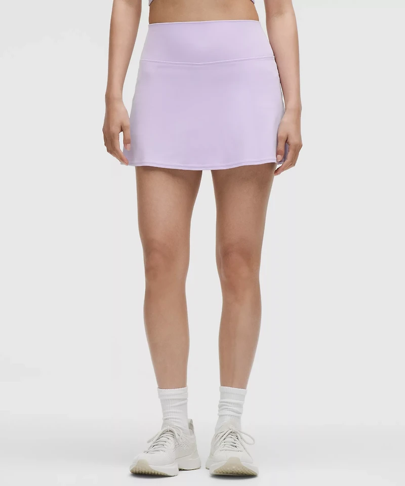 lululemon Align™ High-Rise Skirt | Women's Skirts