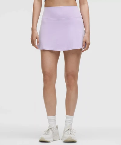 lululemon Align™ High-Rise Skirt | Women's Skirts