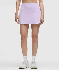 lululemon Align™ High-Rise Skirt | Women's Skirts