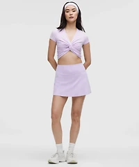 lululemon Align™ High-Rise Skirt | Women's Skirts