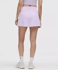 lululemon Align™ High-Rise Skirt | Women's Skirts