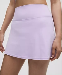 lululemon Align™ High-Rise Skirt | Women's Skirts