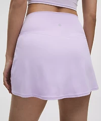lululemon Align™ High-Rise Skirt | Women's Skirts