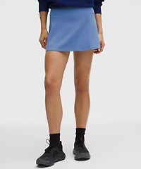 lululemon Align™ High-Rise Skirt