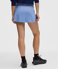 lululemon Align™ High-Rise Skirt