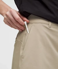 Stretch Twill Front Pleat Golf Skirt | Women's Skirts