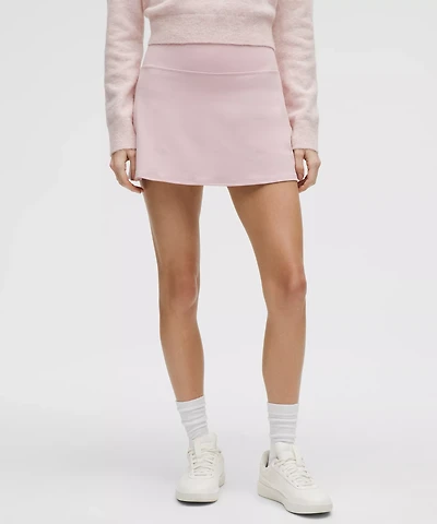 lululemon Align™ High-Rise Skirt