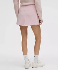 lululemon Align™ High-Rise Skirt