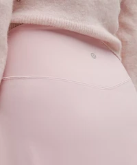 lululemon Align™ High-Rise Skirt