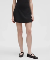 lululemon Align™ High-Rise Skirt *Long | Women's Skirts