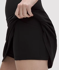 lululemon Align™ High-Rise Skirt *Long | Women's Skirts