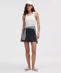 lululemon Align™ High-Rise Skirt *Long | Women's Skirts