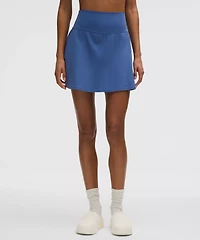 lululemon Align™ High-Rise Skirt *Long