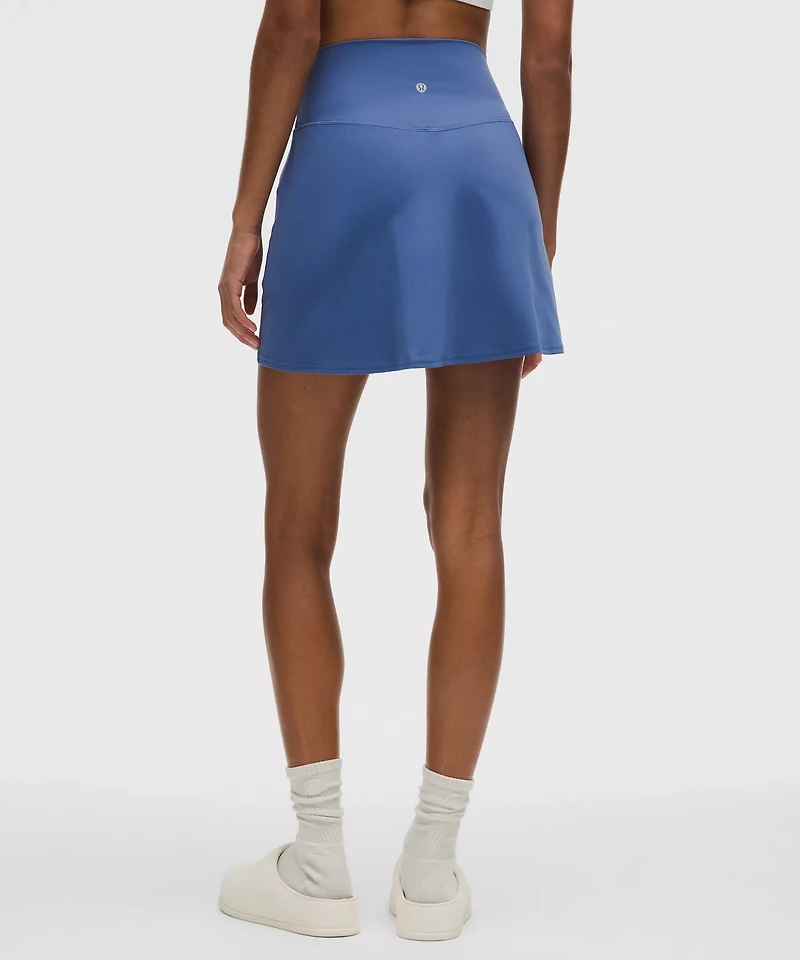 lululemon Align™ High-Rise Skirt *Long
