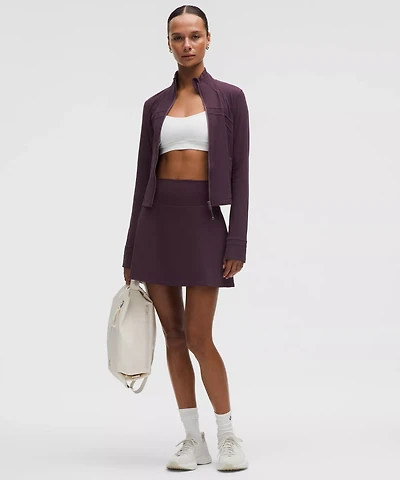 lululemon Align™ High-Rise Skirt *Long
