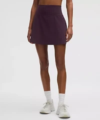 lululemon Align™ High-Rise Skirt *Long