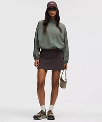 lululemon Align™ High-Rise Skirt *Long | Women's Skirts