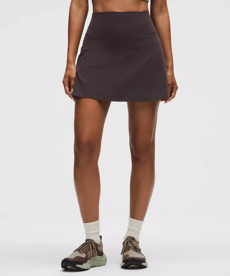lululemon Align™ High-Rise Skirt *Long | Women's Skirts