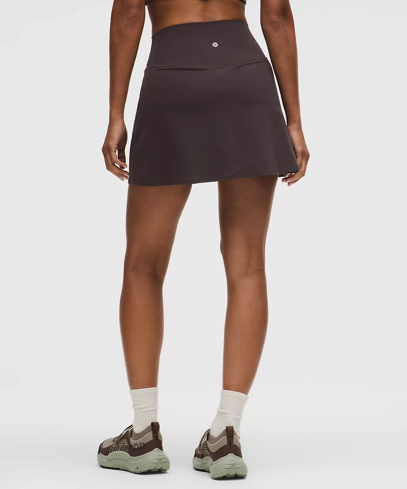lululemon Align™ High-Rise Skirt *Long | Women's Skirts