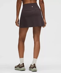 lululemon Align™ High-Rise Skirt *Long | Women's Skirts
