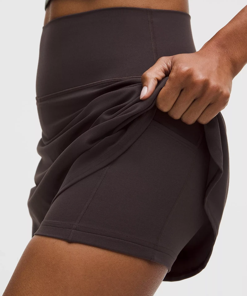 lululemon Align™ High-Rise Skirt *Long | Women's Skirts