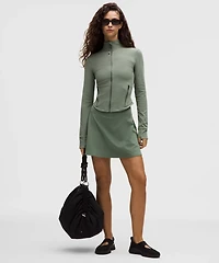 lululemon Align™ High-Rise Skirt *Long