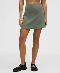 lululemon Align™ High-Rise Skirt *Long