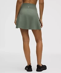 lululemon Align™ High-Rise Skirt *Long
