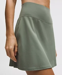 lululemon Align™ High-Rise Skirt *Long