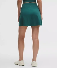lululemon Align™ High-Rise Skirt *Long