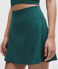 lululemon Align™ High-Rise Skirt *Long